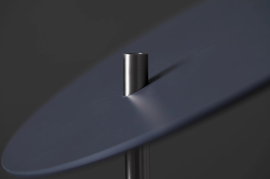 lampa designerska