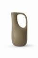 Ferm_Living_Packshots_Liba_Watering_Can_FINAL_Olive.jpg
