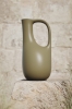 Ferm_Living_Toscany_01_FINAL_Cam_04.jpg