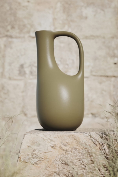 Ferm_Living_Toscany_01_FINAL_Cam_04.jpg