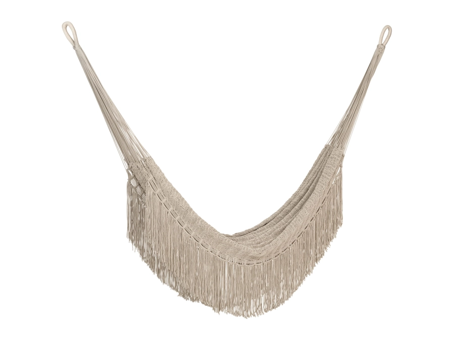 Path Hammock - Sand_1.jpg