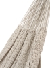 Path Hammock - Sand_2.jpg
