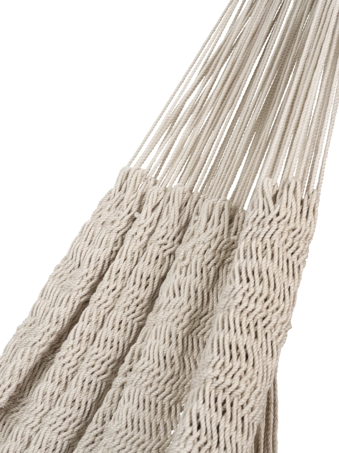 Path Hammock - Sand_2.jpg