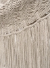 Path Hammock - Sand_3.jpg