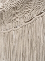 Path Hammock - Sand_3.jpg