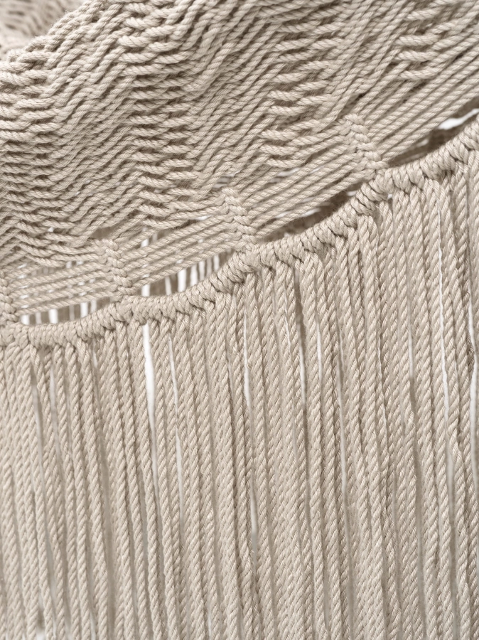 Path Hammock - Sand_3.jpg