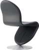 System 1-2-3 Dining Chair Standard (Savanne 314) - LR (1).jpg