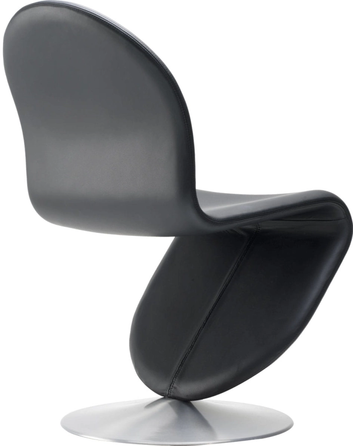 System 1-2-3 Dining Chair Standard (Savanne 314) - LR (1).jpg
