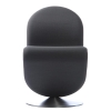System 1-2-3 Dining Chair Standard (Steelcut Trio 2 153) - LR (3).jpg