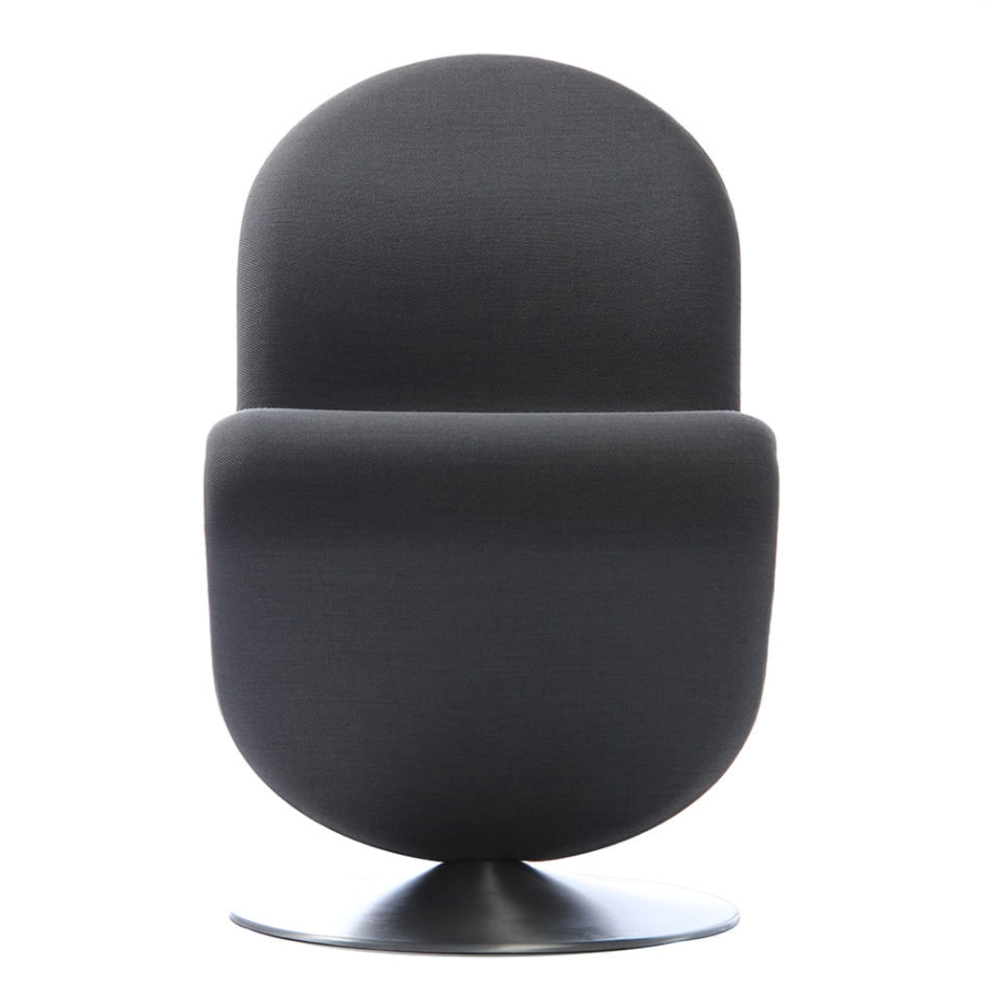 System 1-2-3 Dining Chair Standard (Steelcut Trio 2 153) - LR (3).jpg