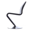 System 1-2-3 Dining Chair Standard (Steelcut Trio 2 153) - LR (2).jpg