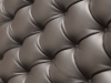 1-2-3-Chair-Lounge-Brown-leather---close-up.jpg
