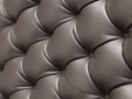1-2-3-Chair-Lounge-Brown-leather---close-up.jpg
