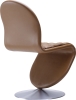 System 1-2-3 Dining Chair Deluxe (Savanne 322) - LR (5).jpg