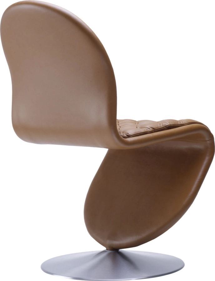 System 1-2-3 Dining Chair Deluxe (Savanne 322) - LR (5).jpg