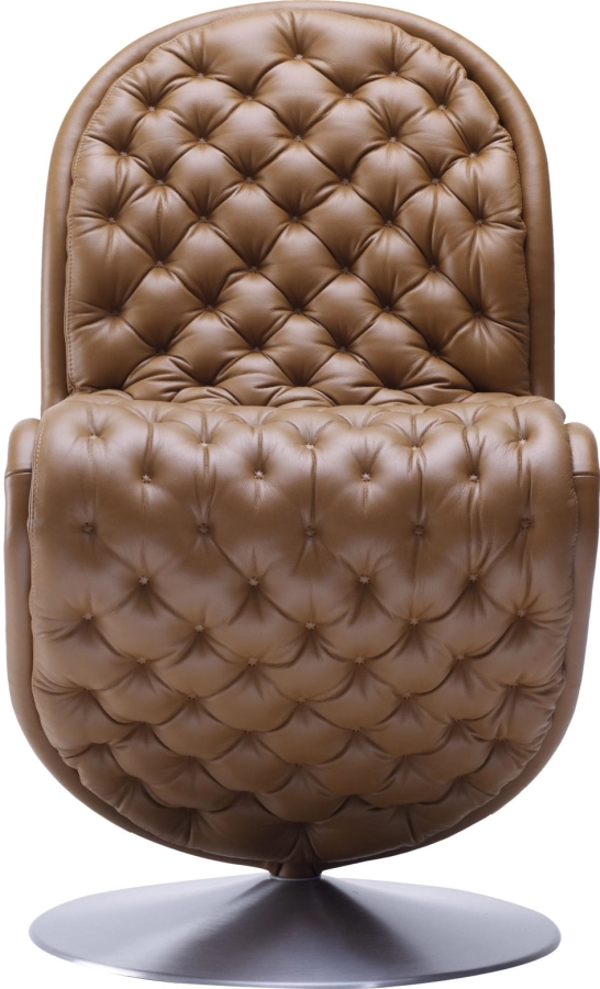System 1-2-3 Dining Chair Deluxe (Savanne 322) - LR (3).jpg