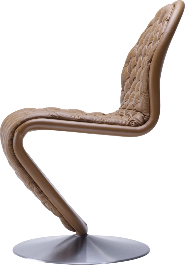 System 1-2-3 Dining Chair Deluxe (Savanne 322) - LR (2).jpg