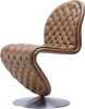 System 1-2-3 Dining Chair Deluxe (Savanne 322) - LR (1).jpg