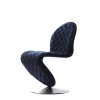 System 1-2-3 Dining Chair Deluxe (Tonus, blue) - LR.jpg