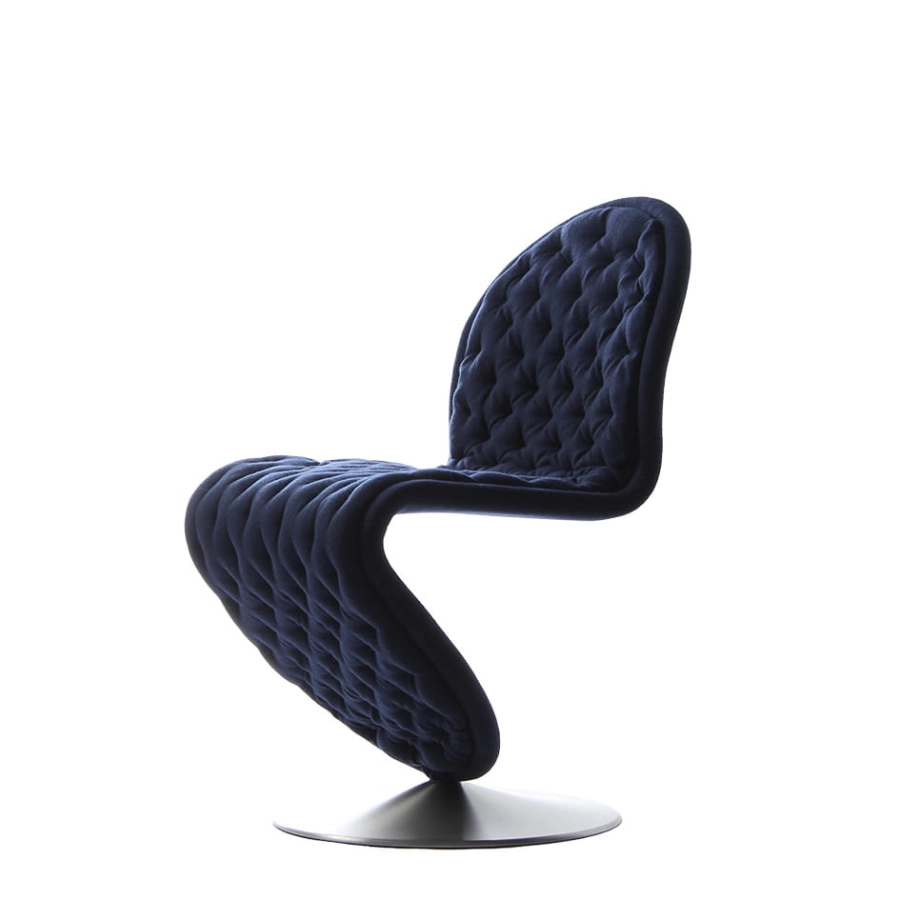 System 1-2-3 Dining Chair Deluxe (Tonus, blue) - LR.jpg
