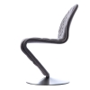System 1-2-3 Dining Chair Deluxe (Hemp Plus Arable) - LR (3).jpg