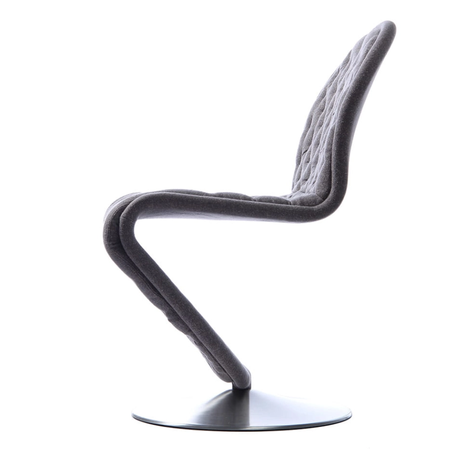 System 1-2-3 Dining Chair Deluxe (Hemp Plus Arable) - LR (3).jpg
