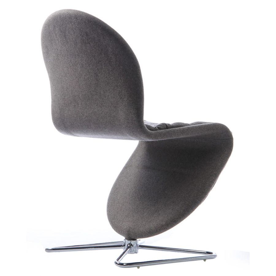 System 1-2-3 Dining Chair Deluxe (Divina MD 343) - LR (1).jpg