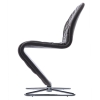 System 1-2-3 Dining Chair Deluxe (Divina MD 343) - LR (4).jpg