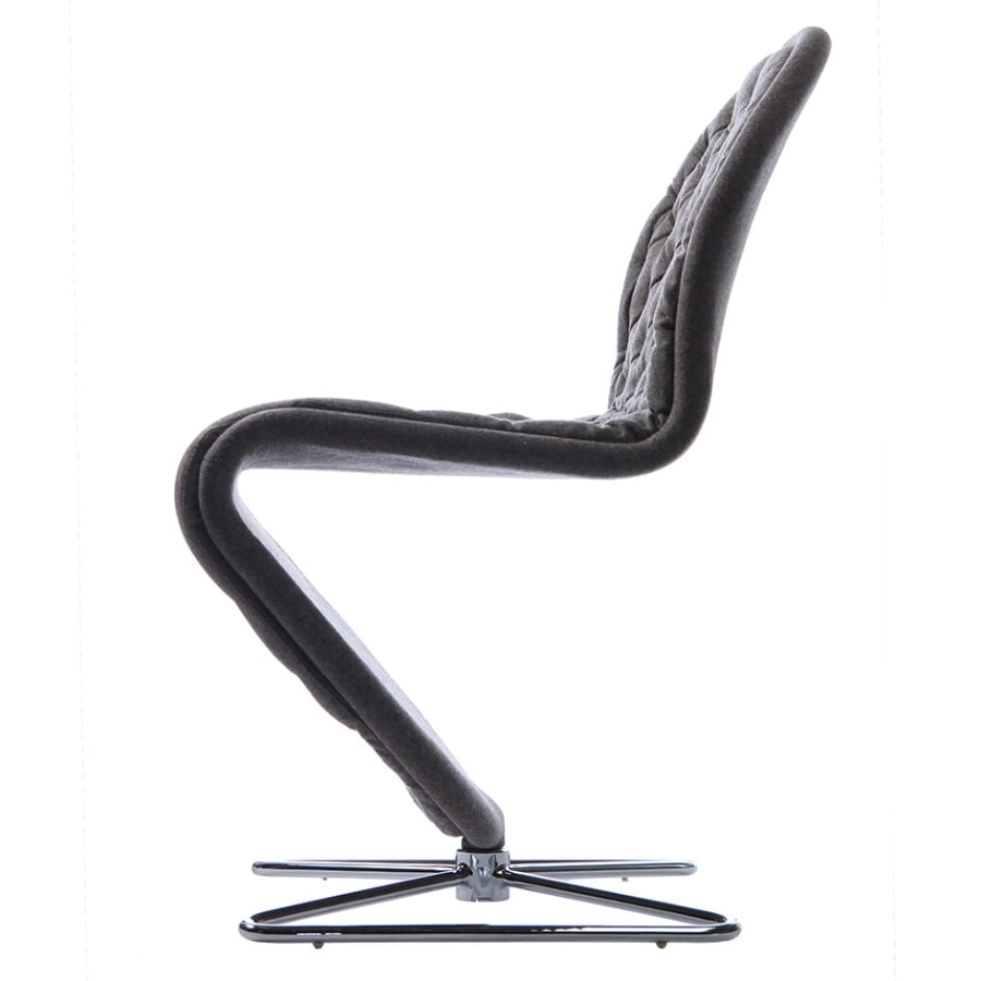 System 1-2-3 Dining Chair Deluxe (Divina MD 343) - LR (4).jpg