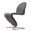 System 1-2-3 Dining Chair Deluxe (Divina MD 343) - LR (2).jpg