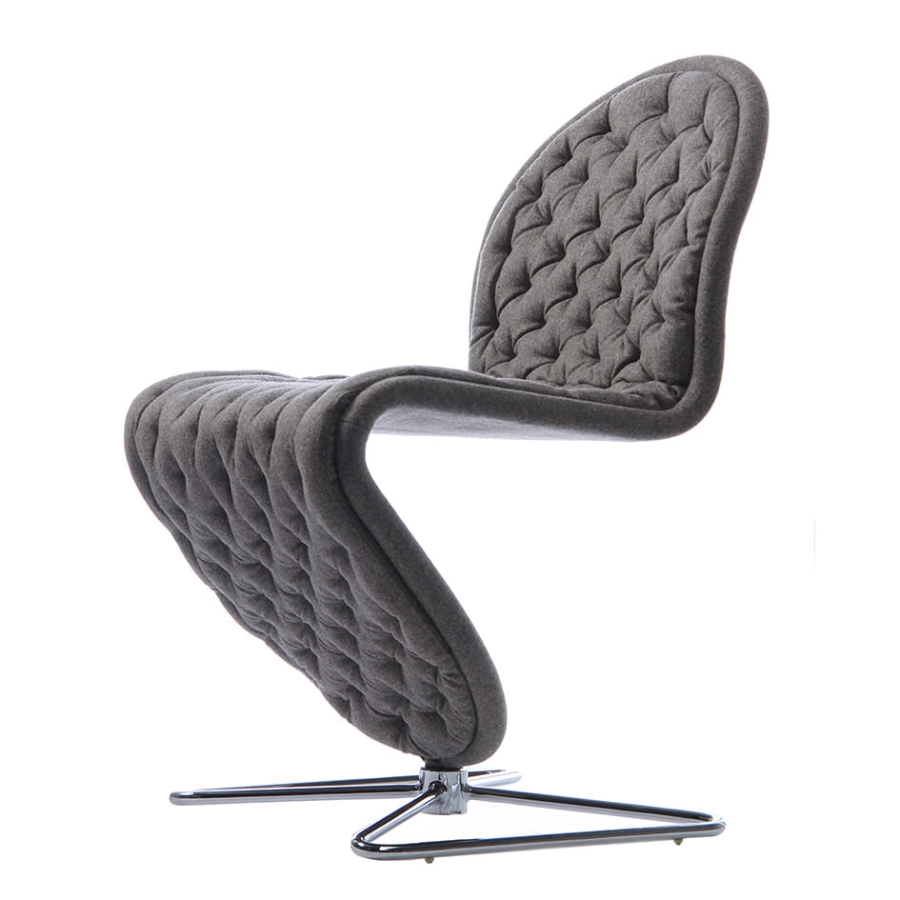 System 1-2-3 Dining Chair Deluxe (Divina MD 343) - LR (2).jpg