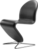 System 1-2-3 Dining Chair Standard (Black leather) - LR (1).jpg