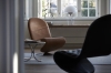 VERPAN_HOME_038 (1).jpeg