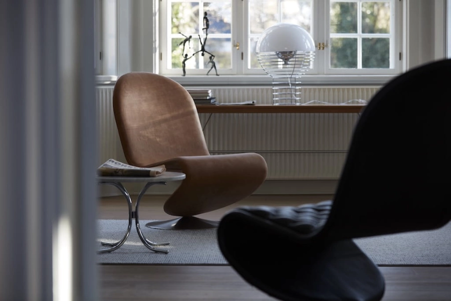 VERPAN_HOME_038 (1).jpeg