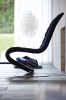 System 1-2-3 Lounge Chair Standard.jpeg