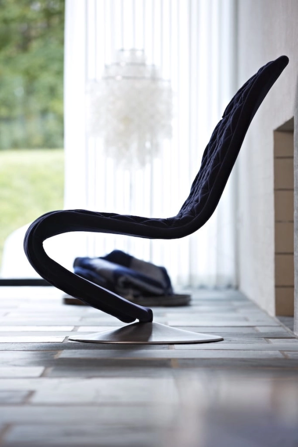 System 1-2-3 Lounge Chair Standard.jpeg