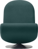 System 1-2-3 Lounge Chair Standard (Tonus 122) - LR (4).jpg