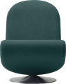 System 1-2-3 Lounge Chair Standard (Tonus 122) - LR (4).jpg