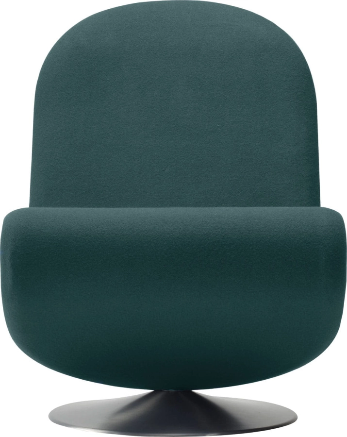 System 1-2-3 Lounge Chair Standard (Tonus 122) - LR (4).jpg
