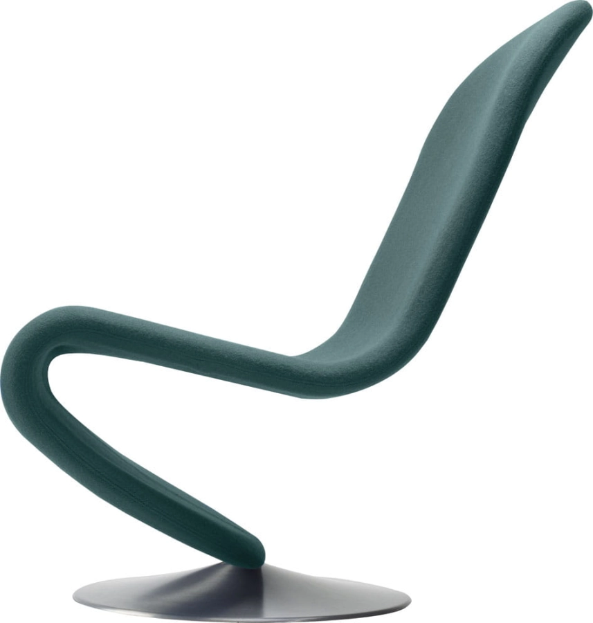 System 1-2-3 Lounge Chair Standard (Tonus 122) - LR (2).jpg