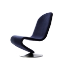 System 1-2-3 Lounge Chair Standard - LR.jpg
