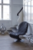 VERPAN_HOME_040 (1).jpeg