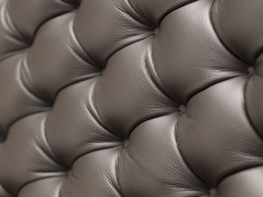 1-2-3-Chair-Lounge-Brown-leather---close-up (1).jpg