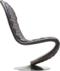 1-2-3-Chair-Lounge-Brown-leather---profile-1.jpg