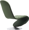 1-2-3-Chair-lounge---Devina-Melange-971-Green---back.jpg