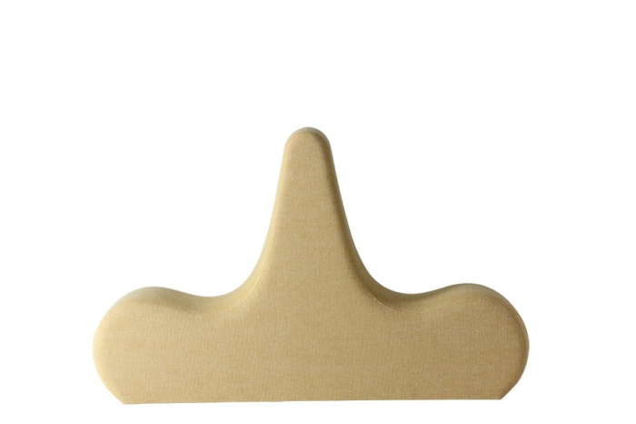 mebel wypoczynkowy WELLE Verner Panton