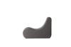 Welle Verner Panton
