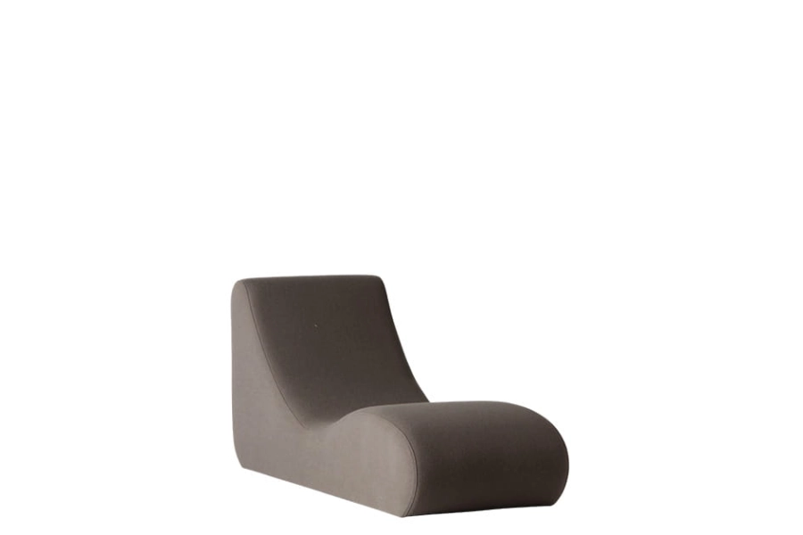 vERPAN fotel WELLE 4
