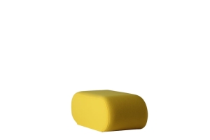 VERPAN puf WELLE 5