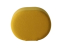 VERPAN puf WELLE 6